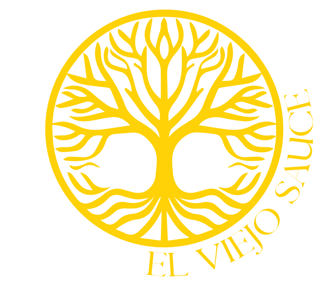 El Viejo Sauce